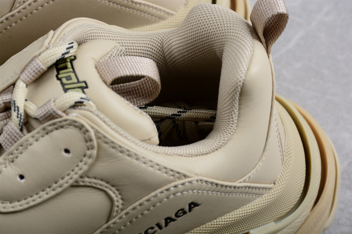 BLCG Triple S YEESHOES-W2FA59700