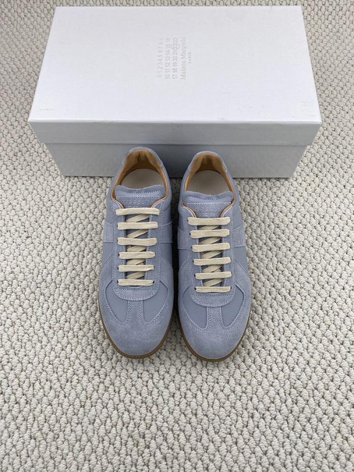 mais0n Marg*e1a shoes  for-mm05