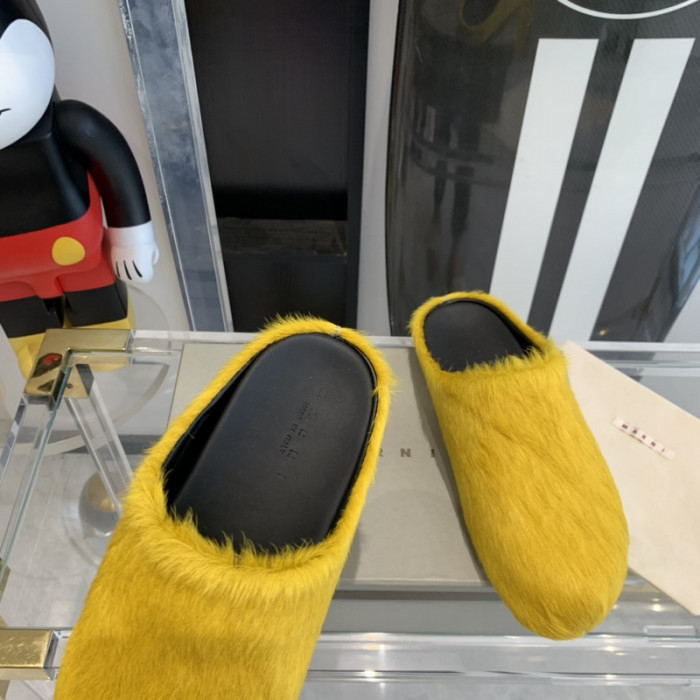 MARNI *  070808