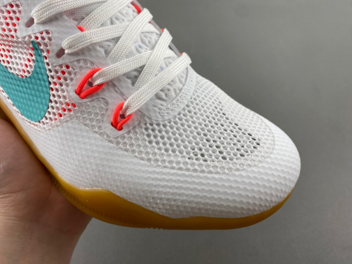 Kobe IX RLITE LOW XDR   
