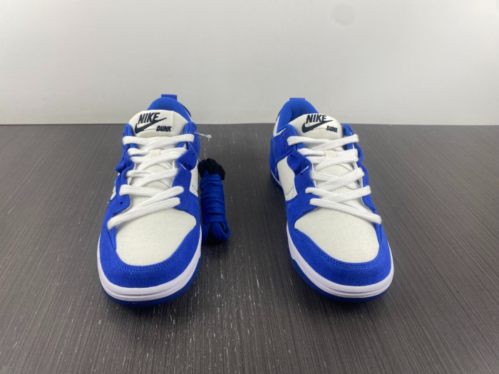 Nike Dunk Low Disrupt2   DH4402-001