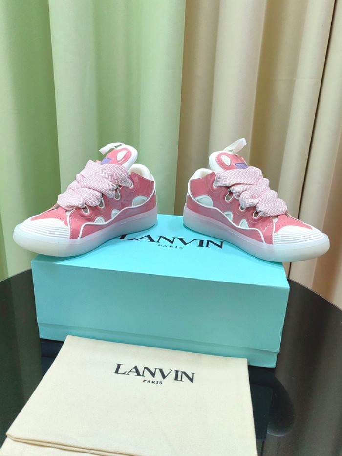LAN.VIN  1060201