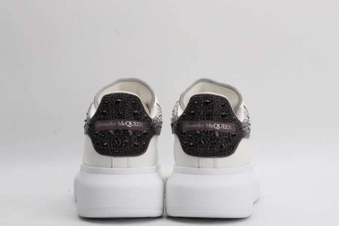 MQ Sneakers