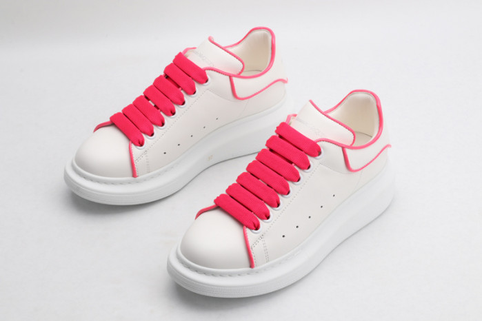 MQ Sneakers