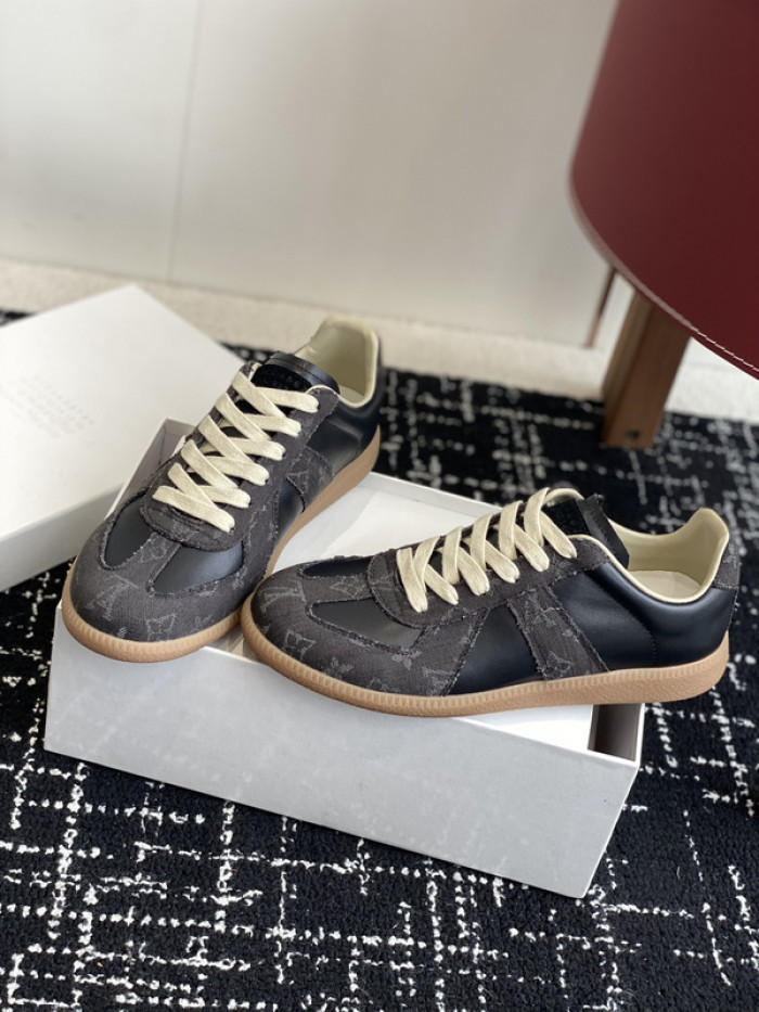 mais0n Marg*e1a shoes  for-mm47