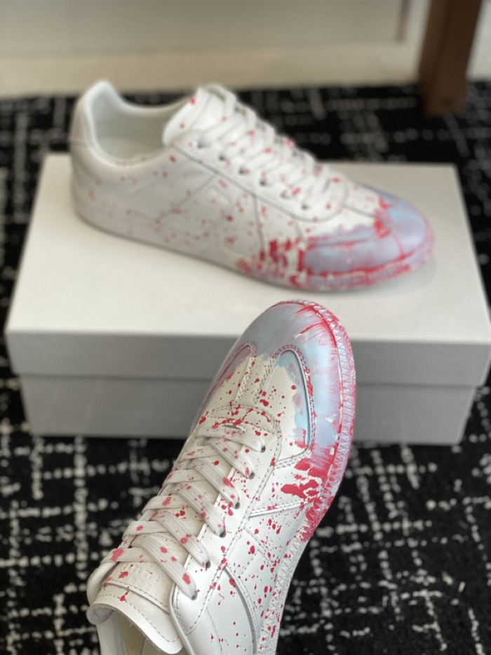 mais0n Marg*e1a shoes  for-mm51