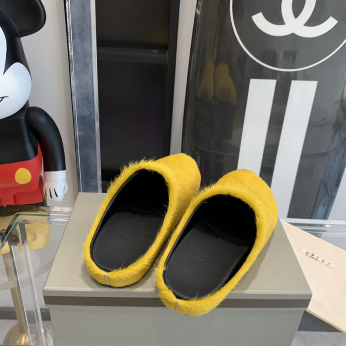 MARNI *  070808
