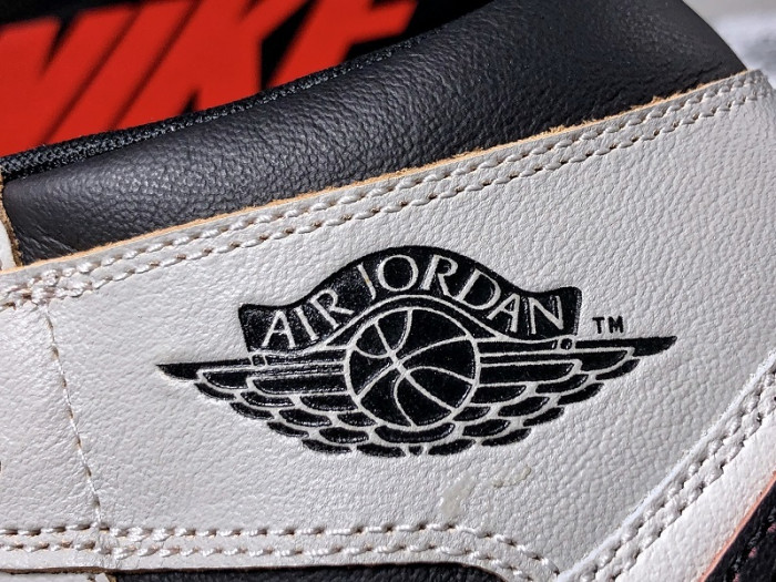 Air Jordan 1 