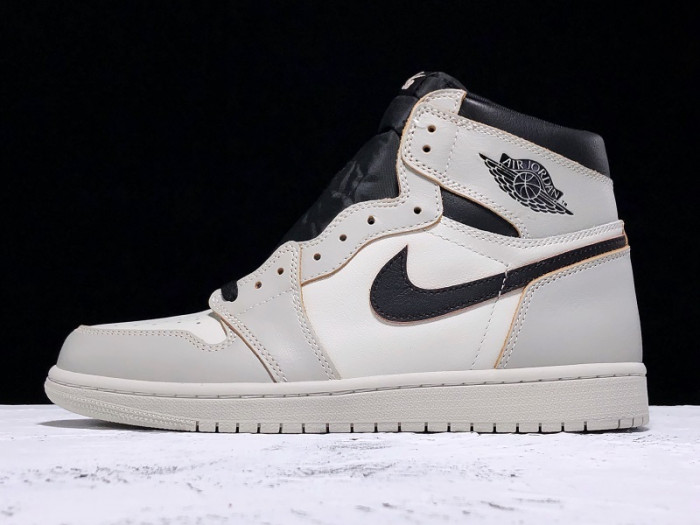 Air Jordan 1 