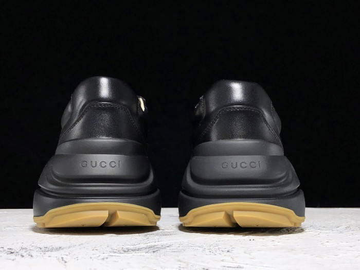 Gv*c trainer sneaker 550046 a9l00 9522