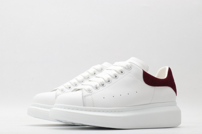 MQ Sneakers