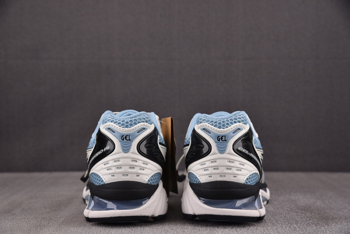 A*SICS  FOR-AS106