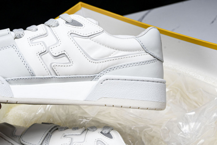 FD SNEAKERS FD01