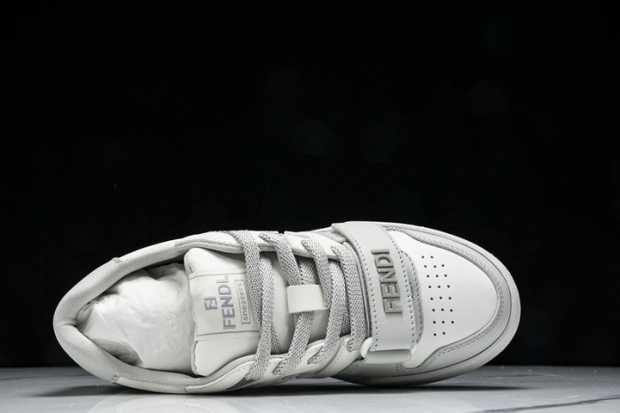 FD SNEAKERS FD01