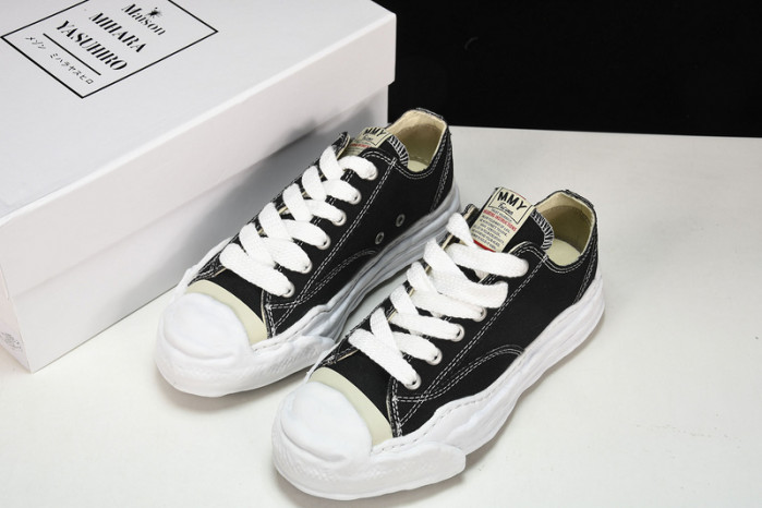 Ma1s0n mihara yasuhiro yeeshoes-72701