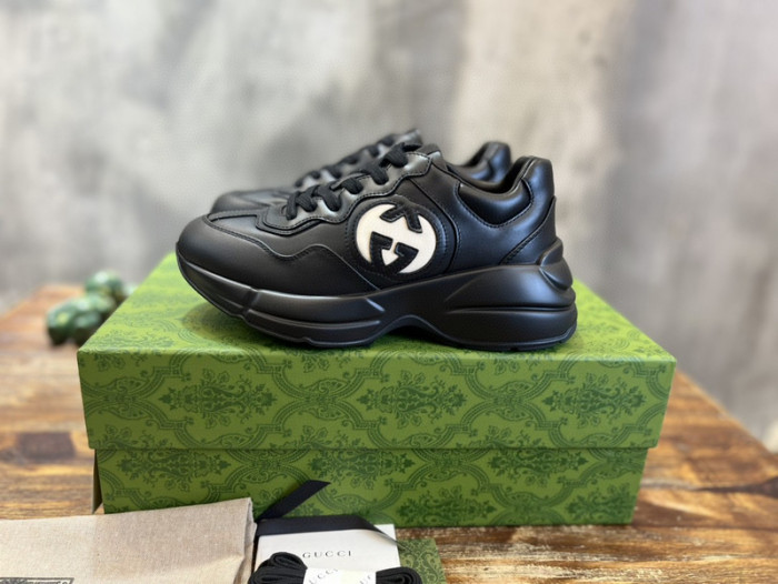 Gv*c trainer sneaker