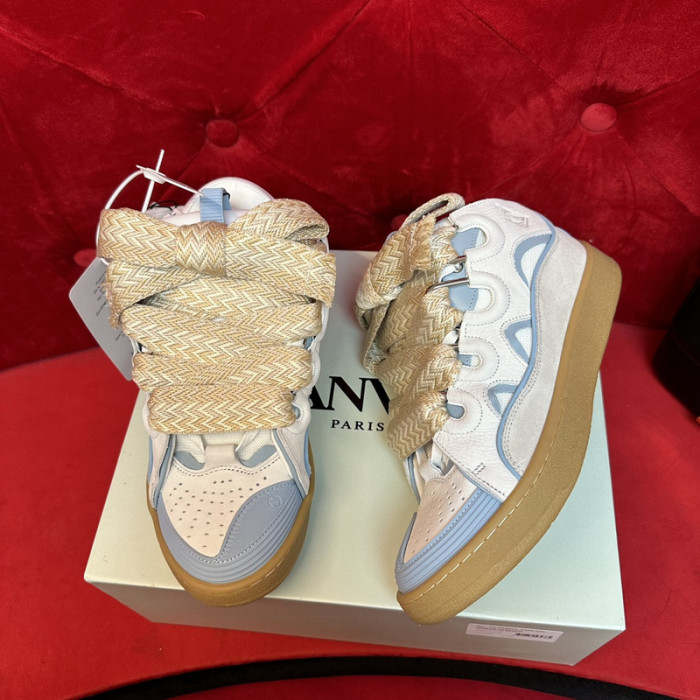 LAN.VIN 73004