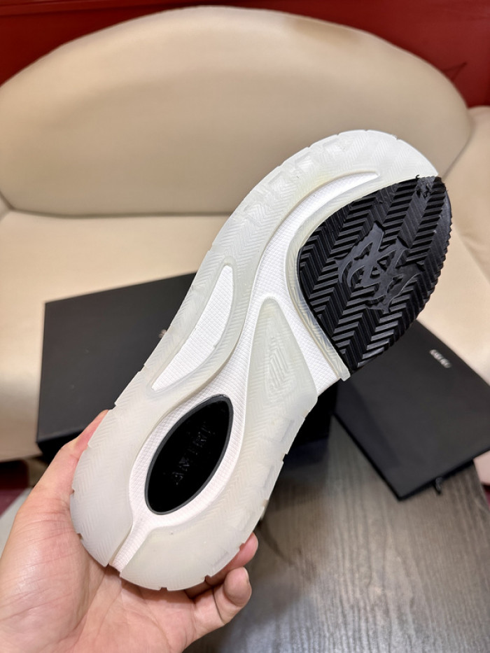 AMIRI   23052502