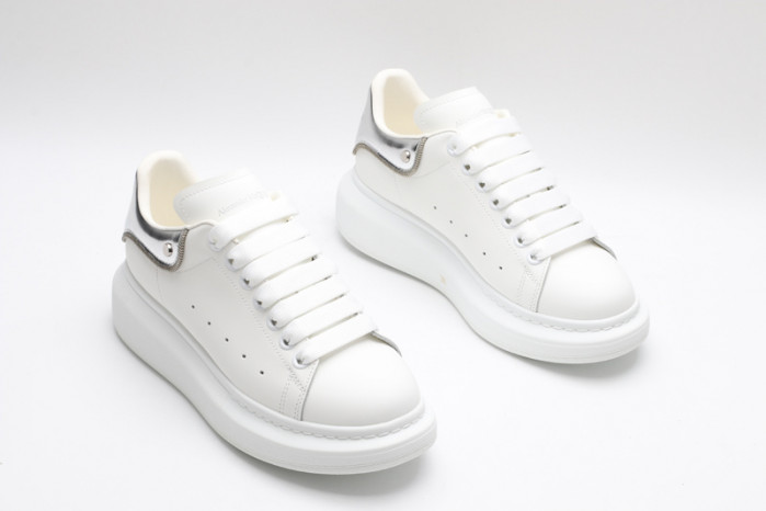 MQ Sneakers
