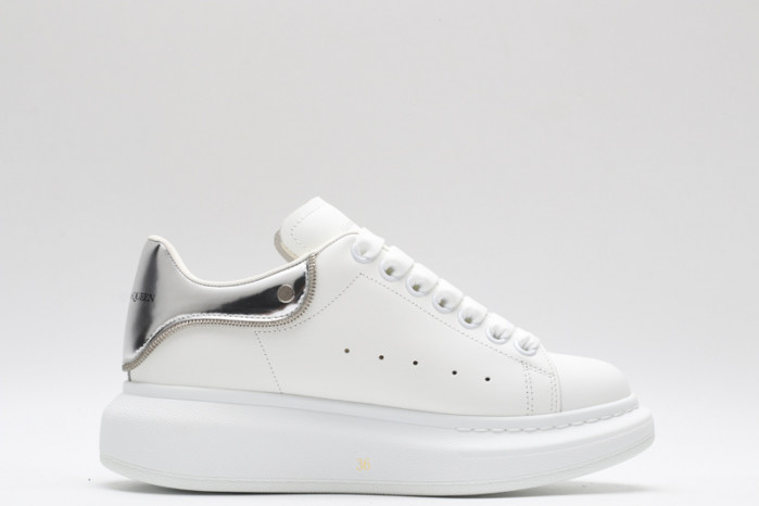 MQ Sneakers