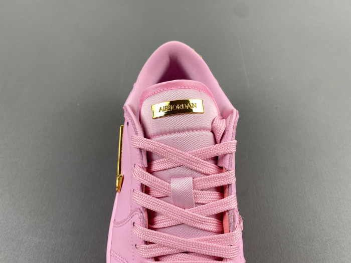 Air Jordan 1 Low FN5032-600