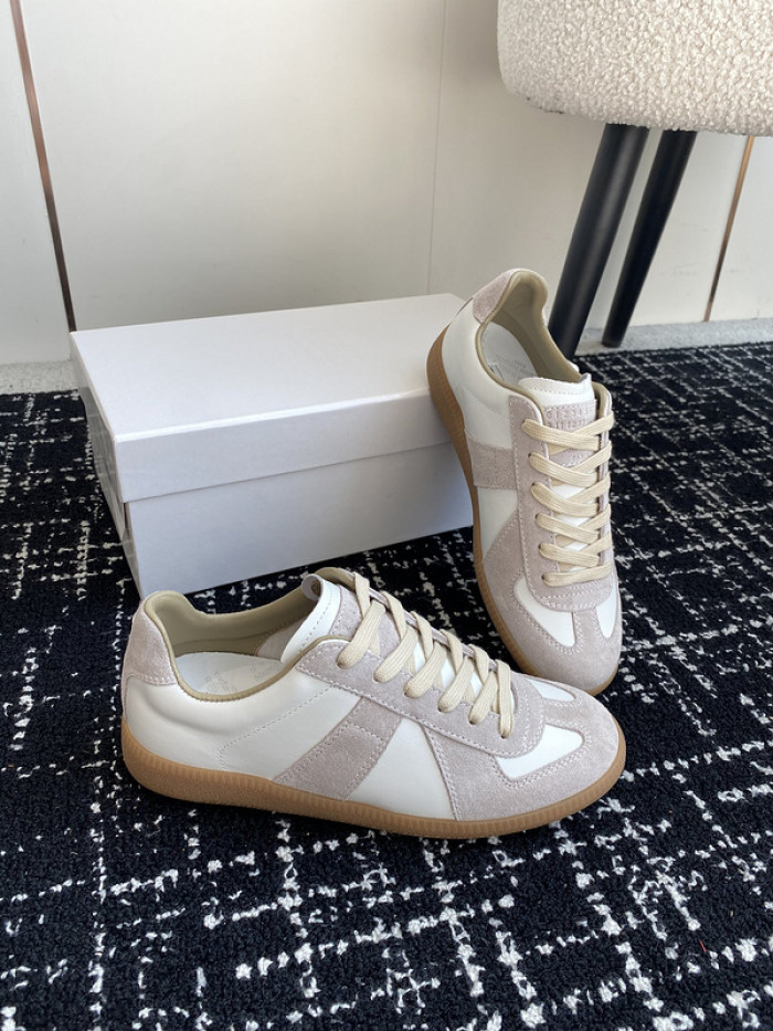 mais0n Marg*e1a shoes  for-mm35