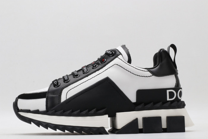 DG SNEAKERS YEESHOES-8105
