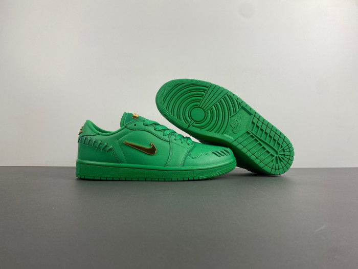 Air Jordan 1 Low FN5032-300