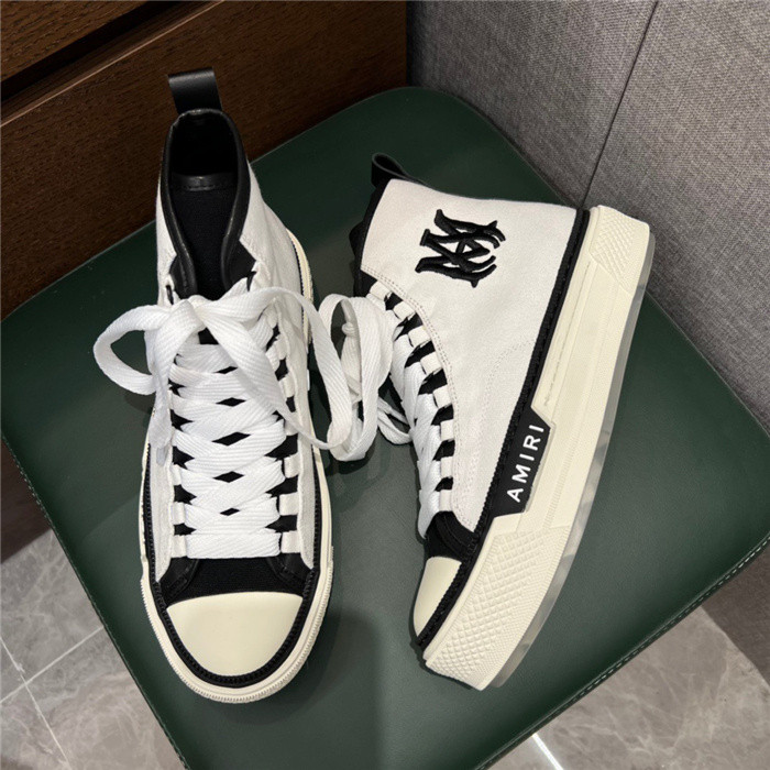 AMIRI  8172