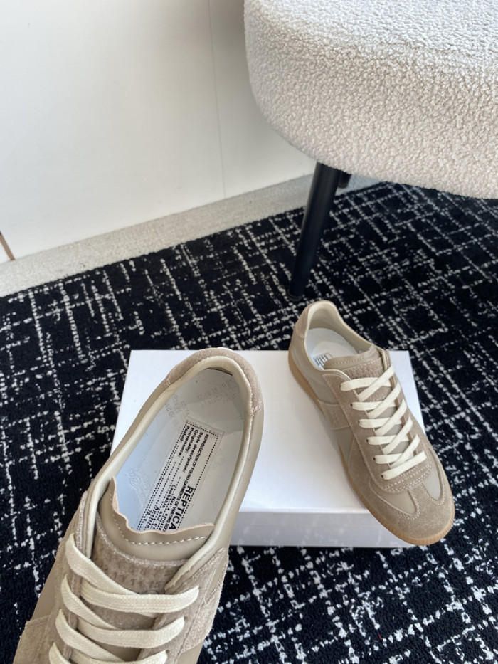 mais0n Marg*e1a shoes  for-mm40