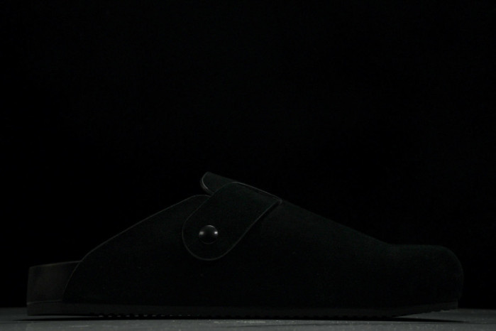 BLCG SLIPPERS