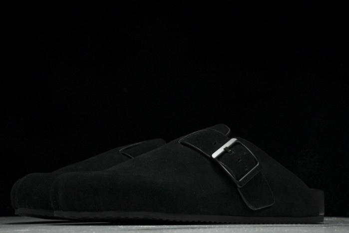 BLCG SLIPPERS