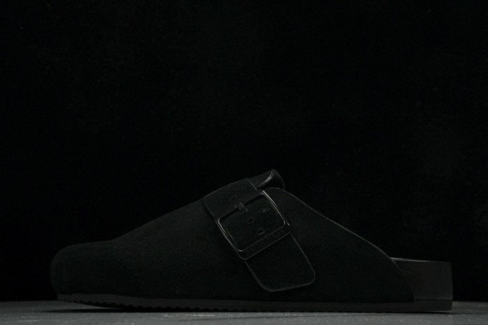 BLCG SLIPPERS