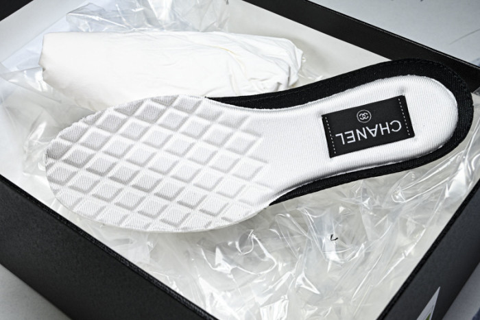 Ch*nel  Sneakers