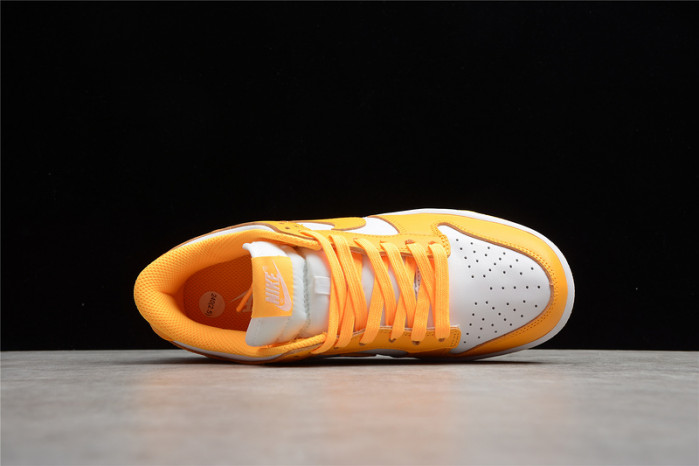 Nike Dunk Low DD1503-800