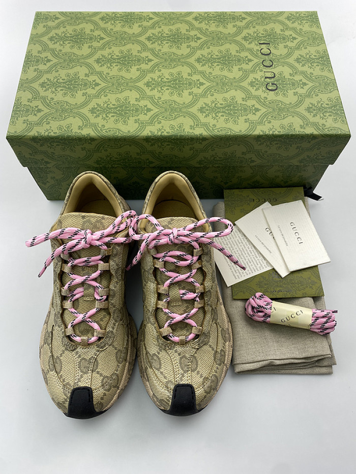 Gv*c  sneaker