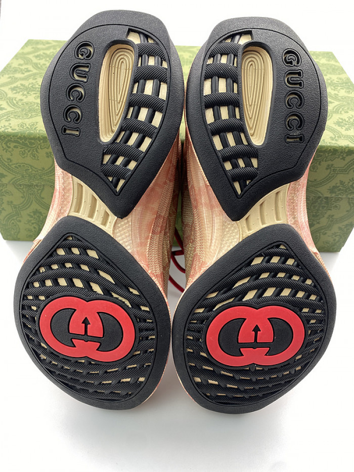 Gv*c  sneaker