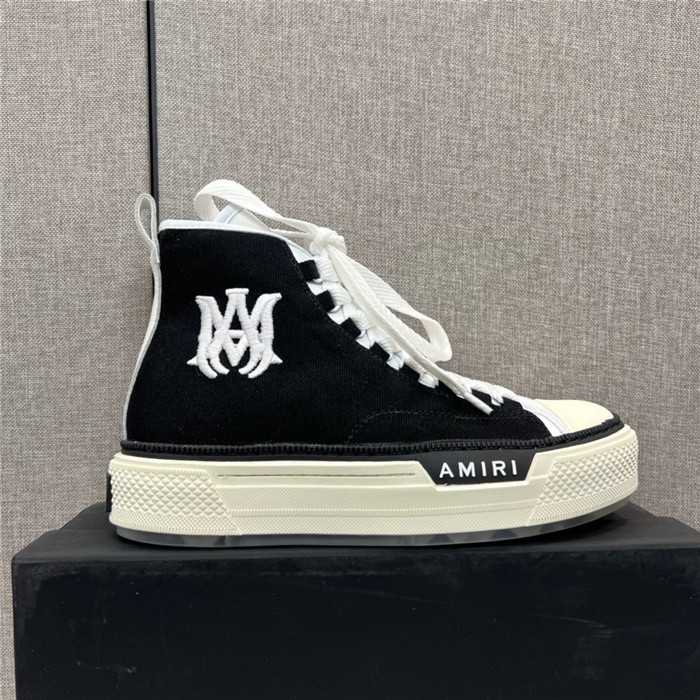AMIRI  8171