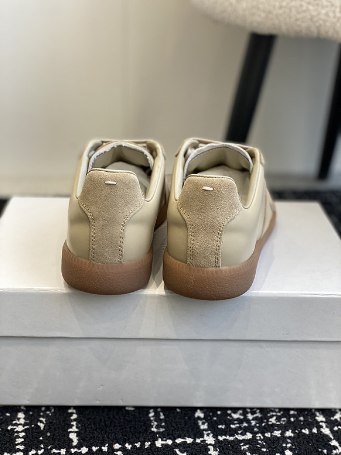 mais0n Marg*e1a shoes  for-mm43