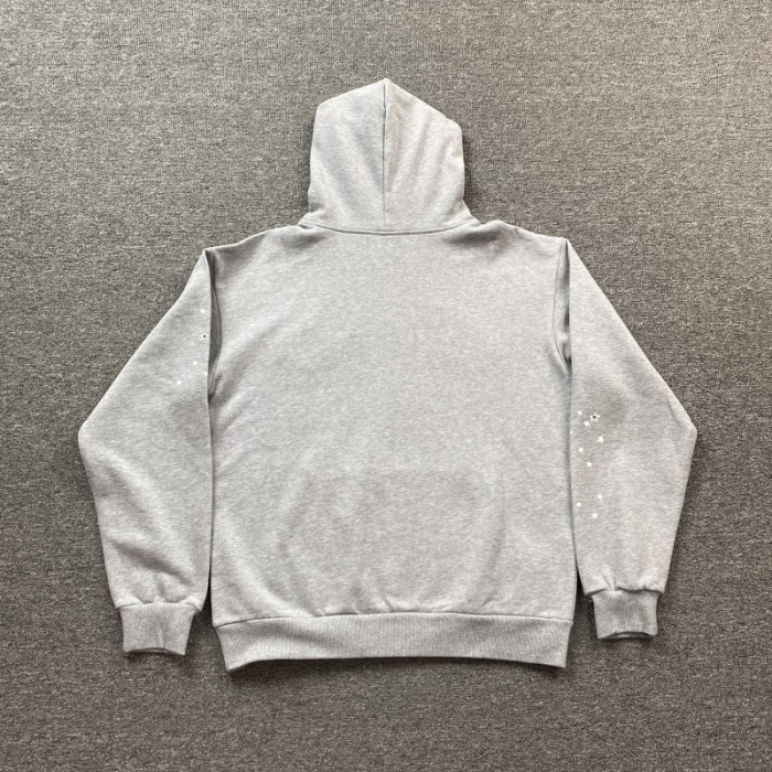 CLOTHES SP5der 008
