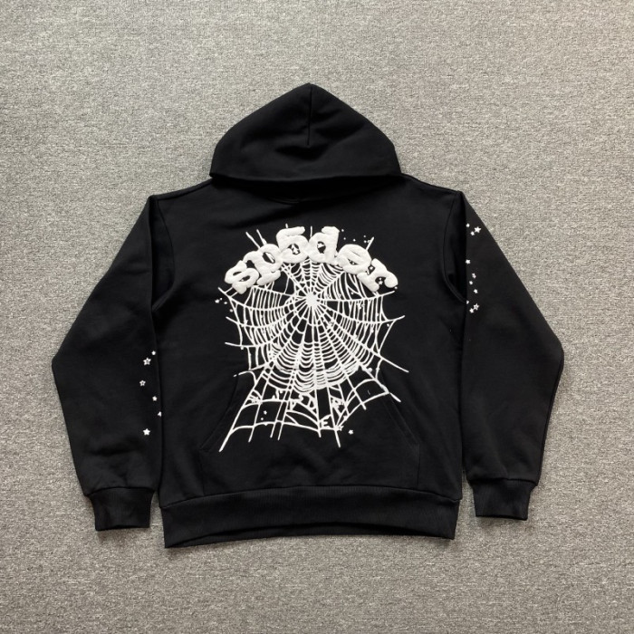 CLOTHES SP5der 008