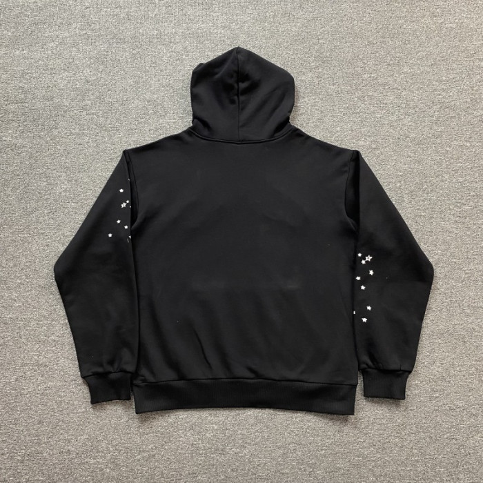 CLOTHES SP5der 008