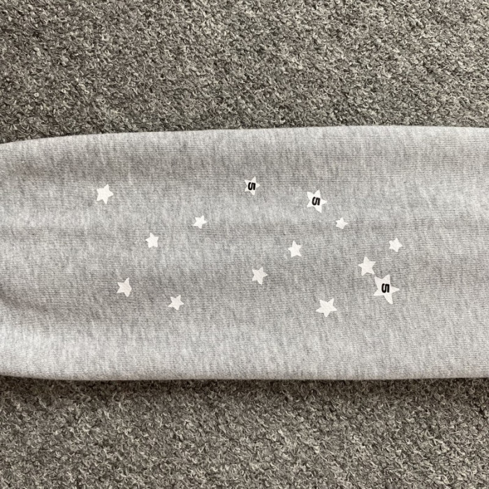 CLOTHES SP5der 008
