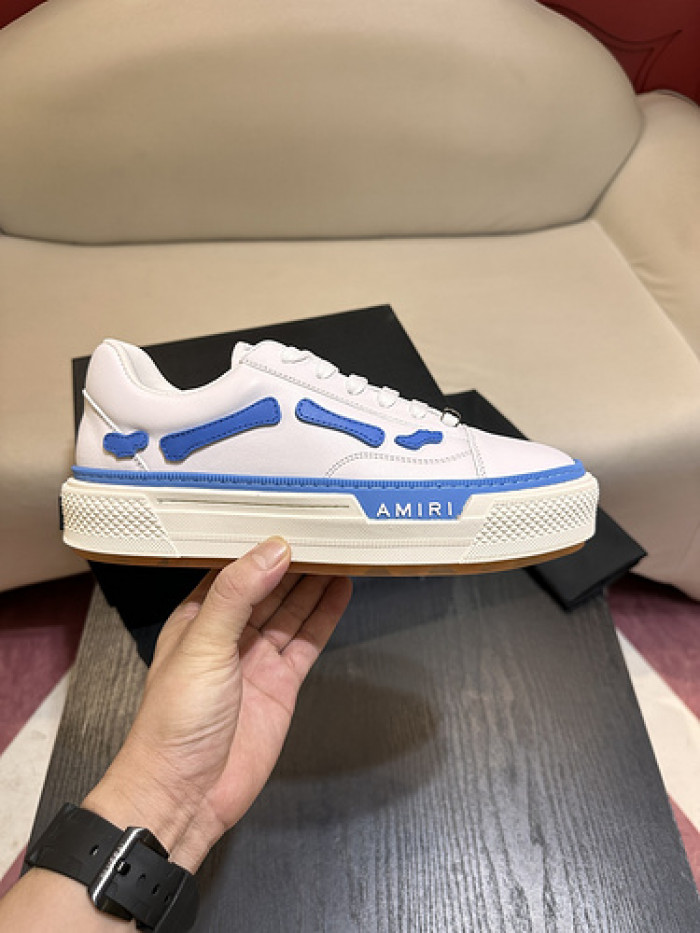 AMIRI AR-082902