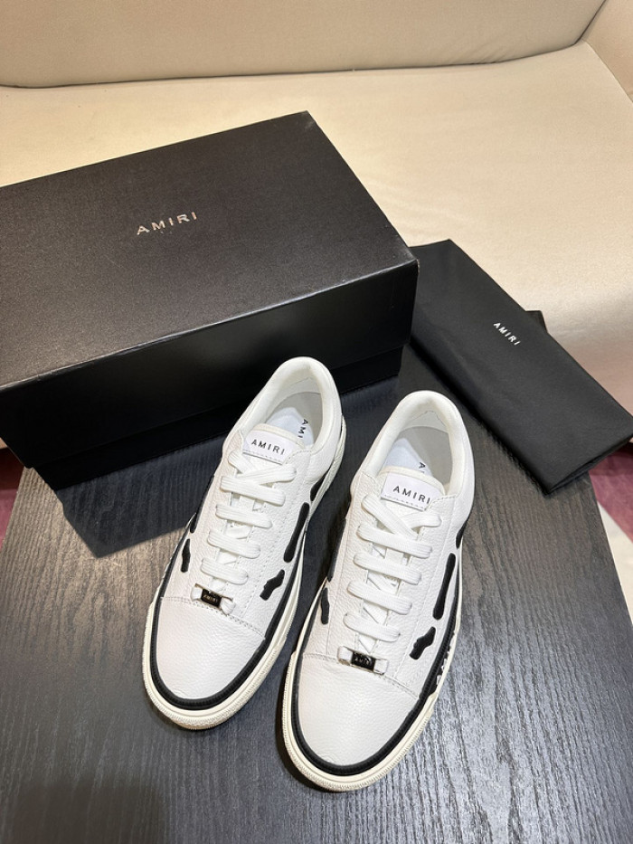 AMIRI AR-082903