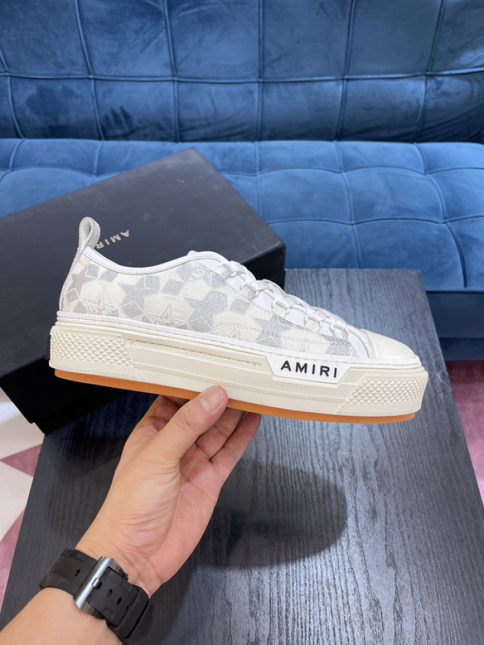 AMIRI AR-083003