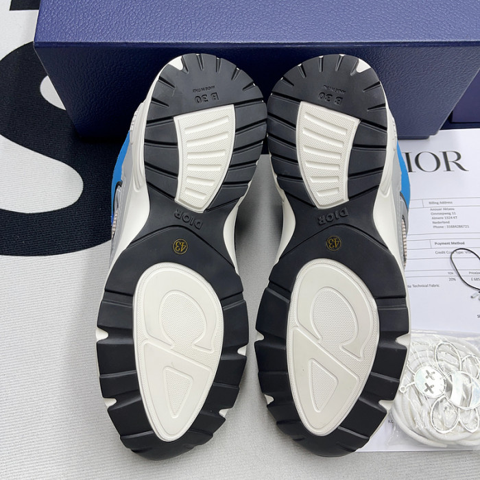 D10R B30 80801