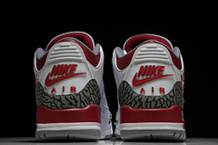 Air Jordan 3 Retro DN3707-160