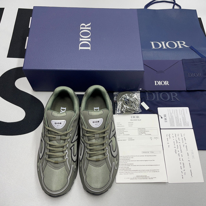 D10R B30 80802