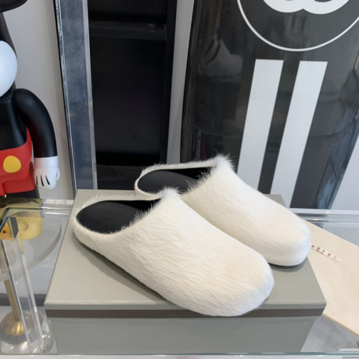 MARNI *  070805
